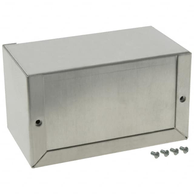 TF775 PLAIN Image 